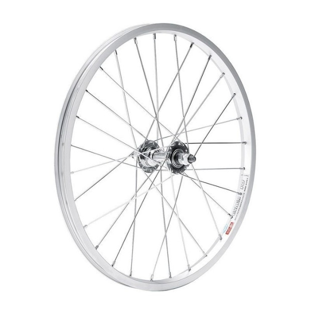 Gurpil 16' Childbike Rear Wheel - [305 - 19]
