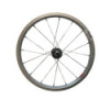 Gurpil 16' Childbike Front Wheel - [305 - 19]