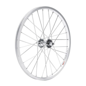 Gurpil 20' Childbike Front Wheel - [406 - 19]