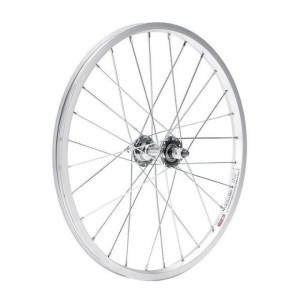 Gurpil Front Wheel 24' [600 A] - [540 - 19]