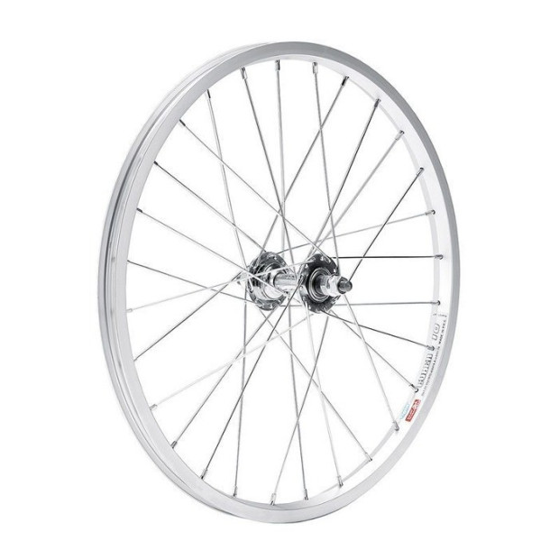Gurpil Rear Wheel 24' [600 A] - [540 - 19]