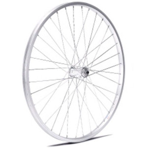 Front Wheel Gurpil   28' (622 / 19)