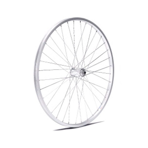 Front Wheel Gurpil   28' (622 / 19)