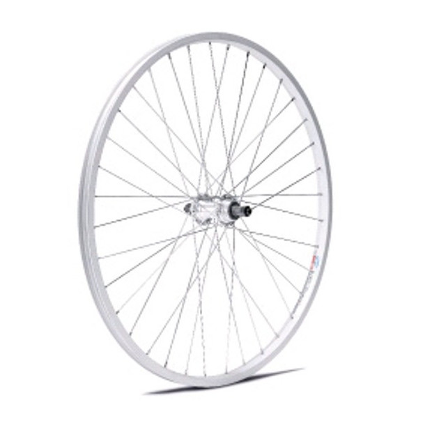 Rear Wheel Gurpil   28' (622 / 19)