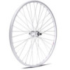 Rear Wheel Gurpil   28' (622 / 19)