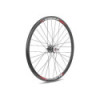 Rear Wheel Track Gurpil DP18 Ultimate Power (Black)