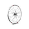 Front Wheel Track Gurpil DP18 Ultimate Power (Silver)
