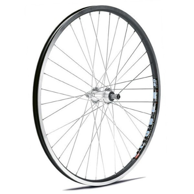 Gurpil Cyber 20 Rear Wheel 24' - 507x20