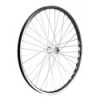 Gurpil Cyber 20 Front Wheel 24' - 507x20