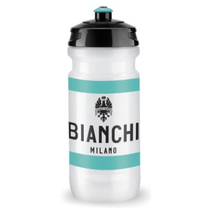 Bianchi Milano Loli Elite Bottle 600 ml - C9010096