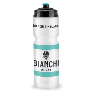 Bianchi Milano Loli Elite Bottle 800 ml - C9010097