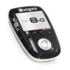 Compex SP 8.0 Wireless Muscle Stimulator 