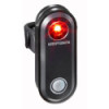 Kryptonite Street F-300 et R-30 USB Front and Rear Lights