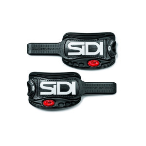 Sidi Soft 3 Closure - Black