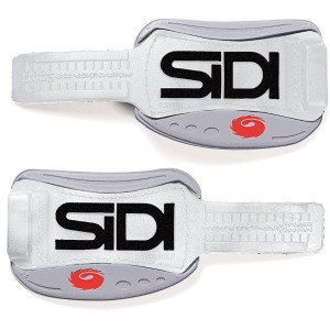 Sidi Soft 2 Closure - Grey