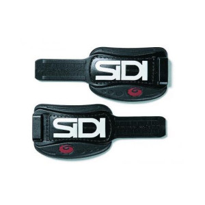 Sidi Soft 2 Closure - Black