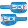 Sidi Soft 3 Closure - Blue/White