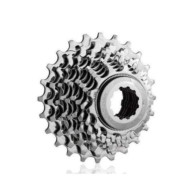 Cassette Miche Primato 9 v Shimano/Sram (12-21)