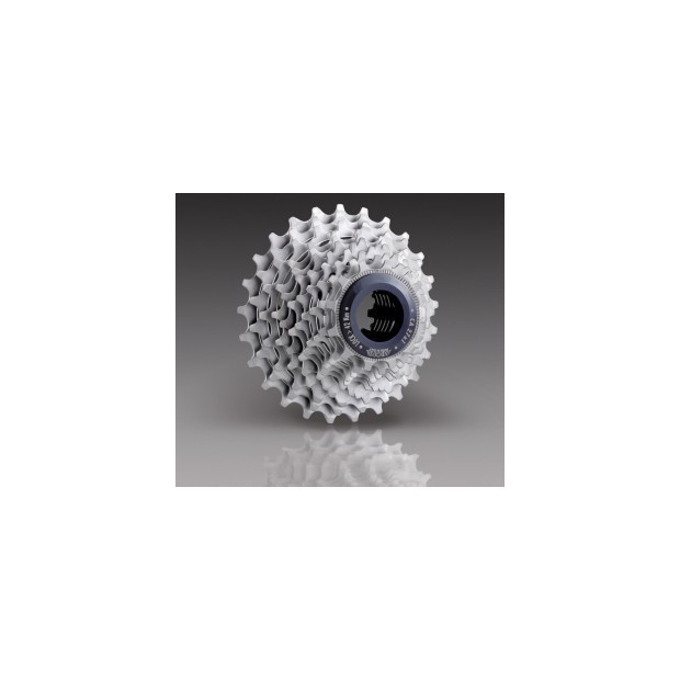 Sprocket 11 v Miche Primato Campagnolo (12-29)