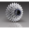 Sprocket 11 v Miche Primato Campagnolo (12-29)