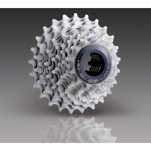 Sprocket 11 v Miche Primato Campagnolo (12-25)