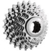 Cassette 10 v Miche Primato Shimano/Sram (12-23)