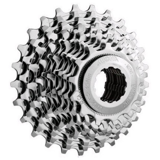 Cassette 10 v Miche Primato Campagnolo (12-23)