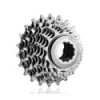 Cassette Miche Primato 9 v Shimano/Sram (13-23)