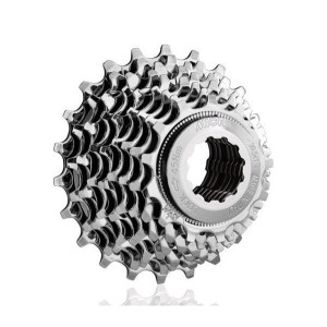 Cassette Miche Primato 9 v Shimano/Sram (13-26)