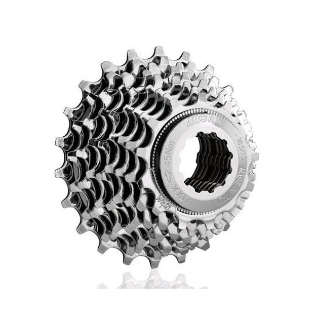 Cassette Miche Primato 9 v Shimano/Sram  (14-28)