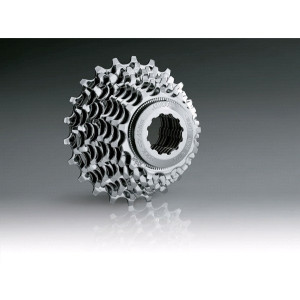 Cassette 8 s Miche Primato Campagnolo (14-23)