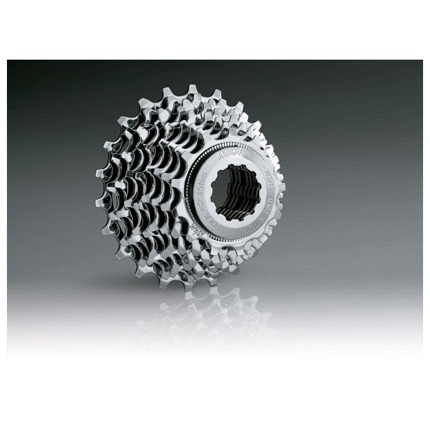 Cassette 8 s Miche Primato Campagnolo (14-23)