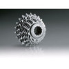 Cassette 8 s Miche Primato Campagnolo (14-23)