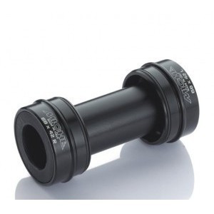 Miche Bottom Bracket Evo Max 68x42 (BB30) Ø 24mm