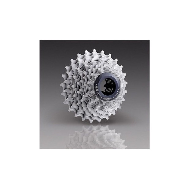 Sprocket 11 v Miche Primato Campagnolo (14-27)