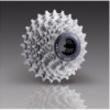 Sprocket 11 v Miche Primato Campagnolo (14-27)