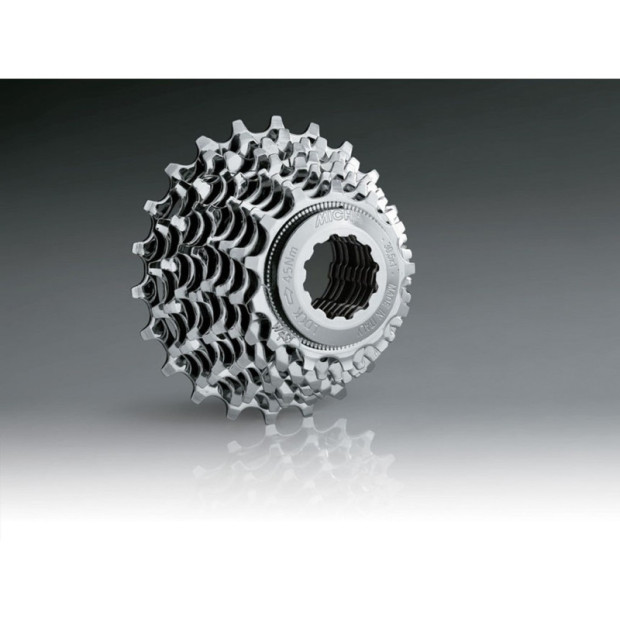 Cassette 8 s Miche Primato Campagnolo (12-23)