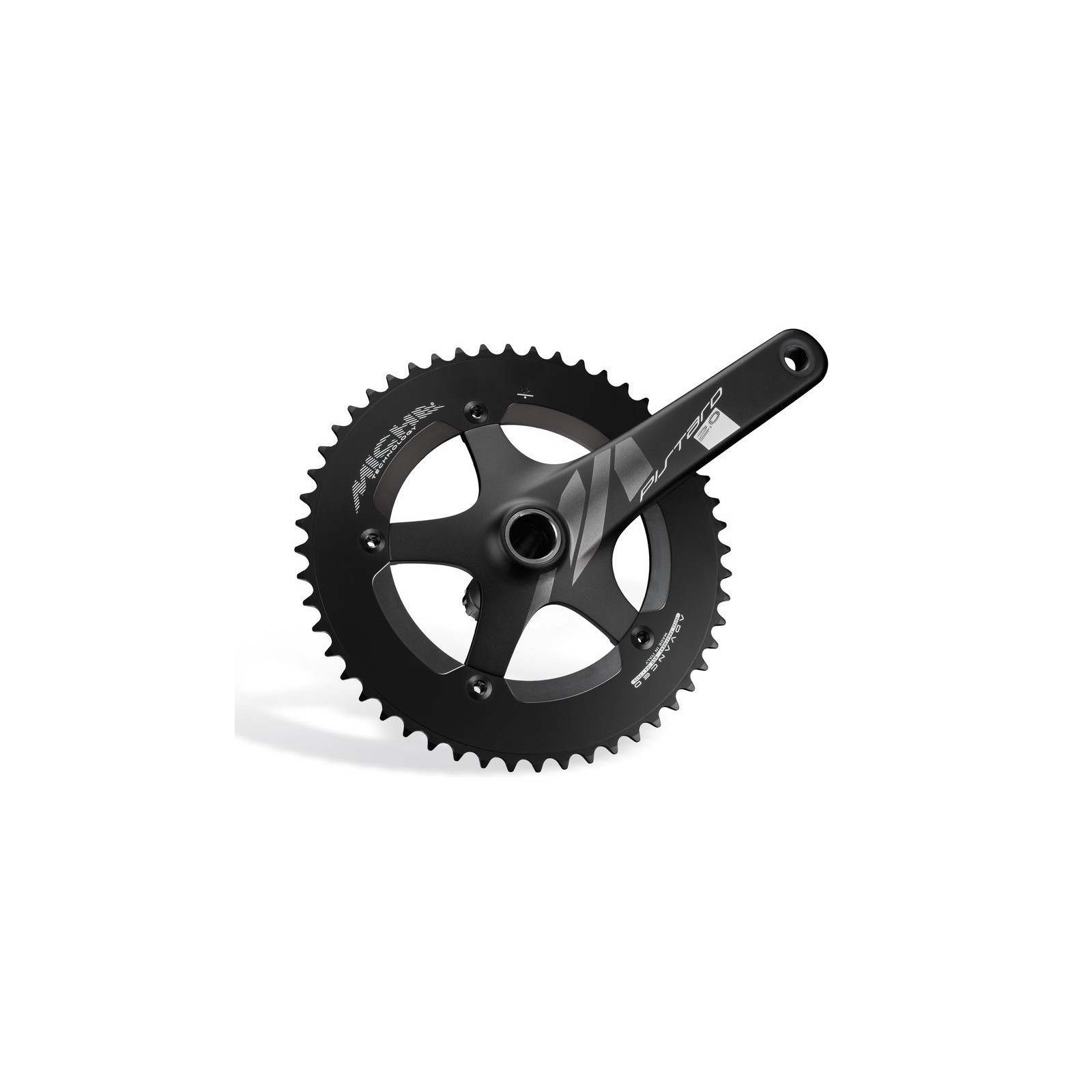PISTARD 2.0 (48T・165) + BB / MICHE 419INE08PbL.jpg_BO30,255,255,