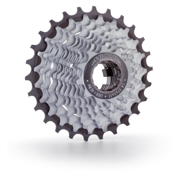 Cassette 11 s Miche Primato Light Shimano/Sram (18-30)