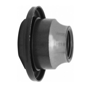 Shimano Y3AE98030 Cone Hub - [x1]