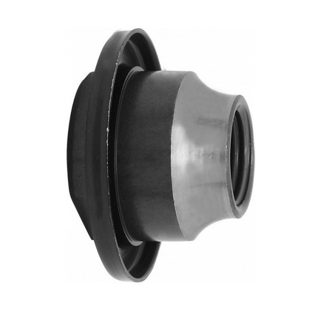 Shimano Y3AE98030 Cone Hub - [x1]