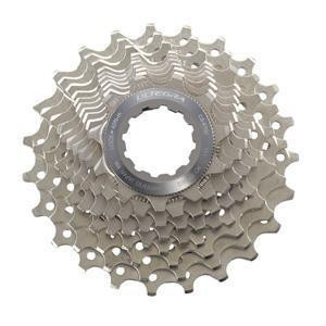 Shimano Ultegra 6700 Sprocket 10 s - [11-28]