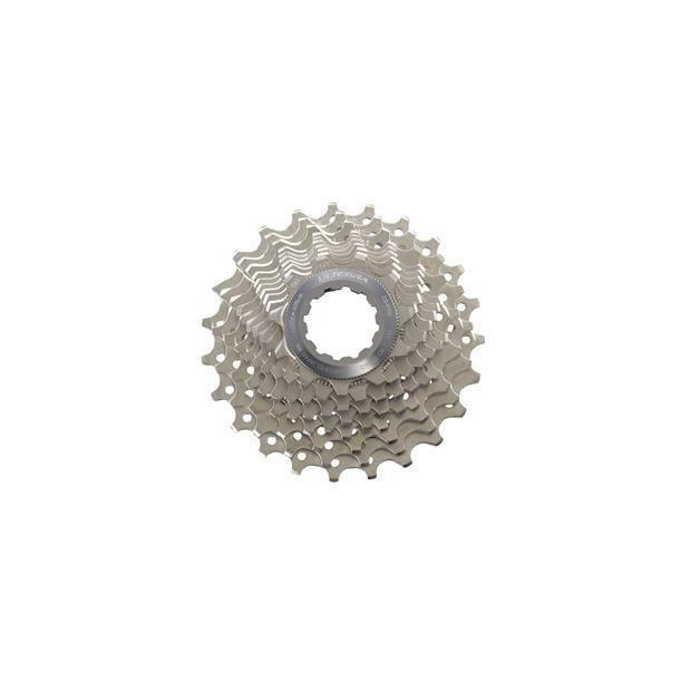 Shimano Ultegra 6700 Sprocket 10 s - [11-28]