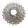 Shimano Ultegra 6700 Sprocket 10 s - [11-28]