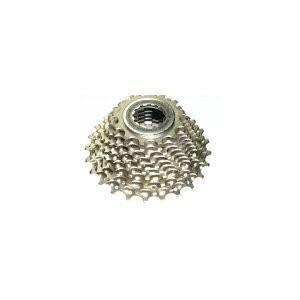 Shimano 105 CS-5700 Cassette - 10 speeds (11-25)