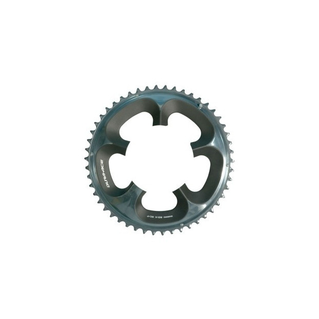 Shimano Chainring Dura-Ace 7900 52 130mm