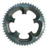 Shimano Chainring Dura-Ace 7900 52 130mm