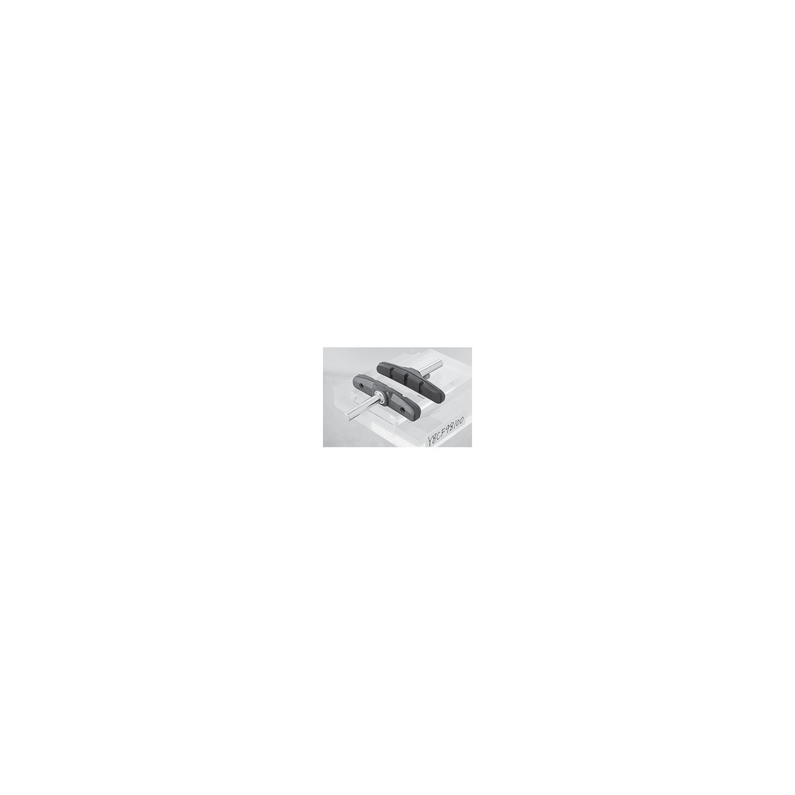 cantilever-monobloc-shimano-m70-t2-x2