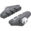 Brake shoe set Shimano Tiagra / Sora M50T