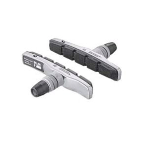 V-Brake Cartridge Shimano XT  (x2)